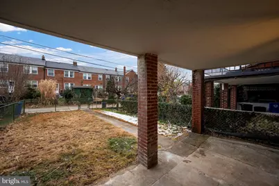 323 Stratford Road, Baltimore, MD 21228 - Photo 34