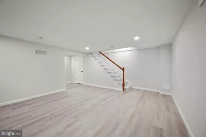 323 Stratford Road, Baltimore, MD 21228 - Photo 24