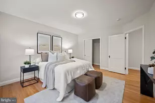 323 Stratford Rd, Baltimore, MD 21228 - Photo 14