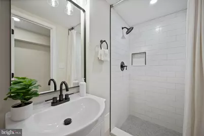 323 Stratford Road, Baltimore, MD 21228 - Photo 26