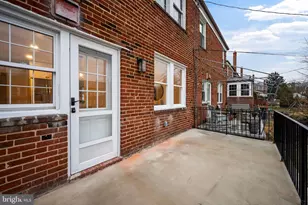 323 Stratford Rd, Baltimore, MD 21228 - Photo 28