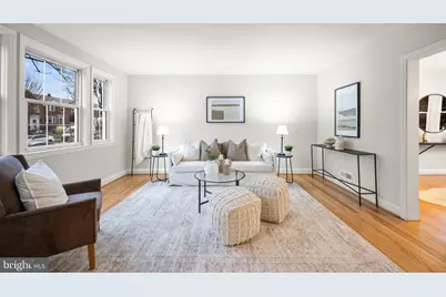 323 Stratford Road, Baltimore, MD 21228 - Photo 4