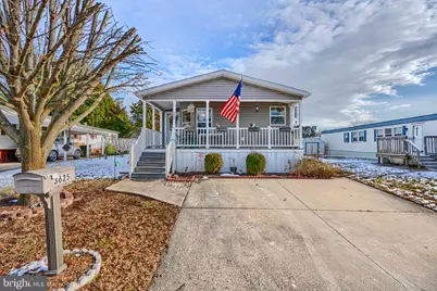 3625 Dahlia Lane, Middle River, MD 21220 - Photo 2