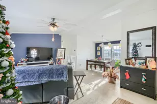 3625 Dahlia Ln, Middle River, MD 21220 - Photo 6