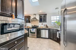 3625 Dahlia Ln, Middle River, MD 21220 - Photo 20