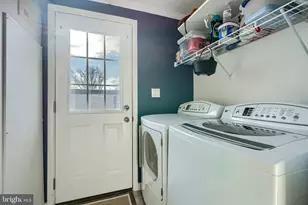 3625 Dahlia Ln, Middle River, MD 21220 - Photo 44