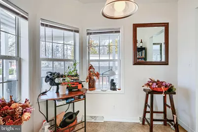 3625 Dahlia Lane, Middle River, MD 21220 - Photo 22