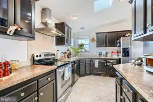 3625 Dahlia Ln, Middle River, MD 21220 - Photo 16