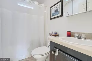 3625 Dahlia Ln, Middle River, MD 21220 - Photo 32