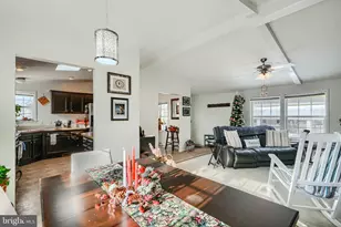 3625 Dahlia Ln, Middle River, MD 21220 - Photo 14