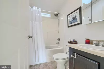 3625 Dahlia Lane, Middle River, MD 21220 - Photo 34