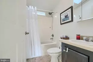 3625 Dahlia Ln, Middle River, MD 21220 - Photo 34