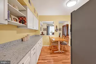 5 Glenamoy Rd, Lutherville Timonium, MD 21093 - Photo 8