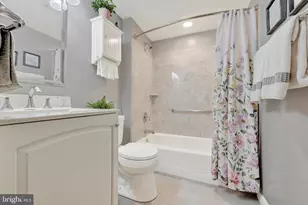 5 Glenamoy Rd, Lutherville Timonium, MD 21093 - Photo 18