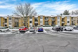 5 Glenamoy Rd, Lutherville Timonium, MD 21093 - Photo 2