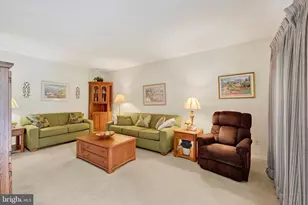 5 Glenamoy Rd, Lutherville Timonium, MD 21093 - Photo 4