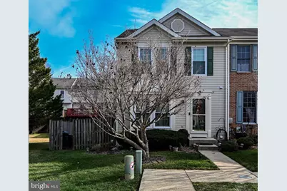 21 Cedarcone Court, Nottingham, MD 21236 - Photo 2