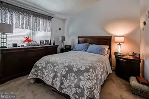 21 Cedarcone Ct, Nottingham, MD 21236 - Photo 26