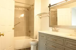 21 Cedarcone Ct, Nottingham, MD 21236 - Photo 12