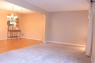 21 Cedarcone Ct, Nottingham, MD 21236 - Photo 8