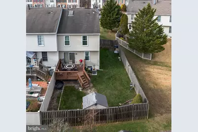 21 Cedarcone Court, Nottingham, MD 21236 - Photo 32