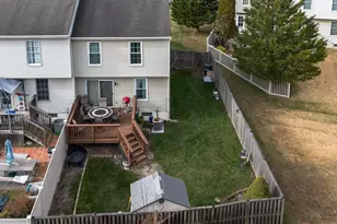 21 Cedarcone Ct, Nottingham, MD 21236 - Photo 32