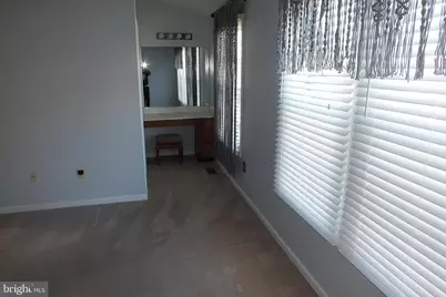 21 Cedarcone Court, Nottingham, MD 21236 - Photo 10