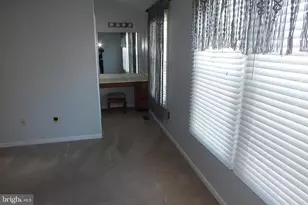 21 Cedarcone Ct, Nottingham, MD 21236 - Photo 10