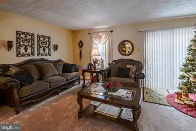 21 Cedarcone Court, Nottingham, MD 21236 - Photo 24