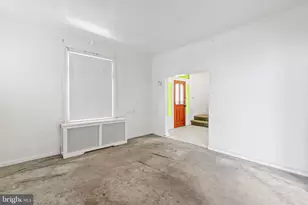 2818 Linganore Ave, Baltimore, MD 21234 - Photo 4