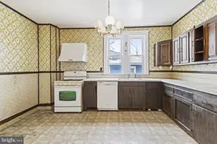 2818 Linganore Ave, Baltimore, MD 21234 - Photo 6