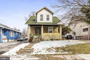 2818 Linganore Ave, Baltimore, MD 21234 - Photo 22