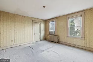 2818 Linganore Ave, Baltimore, MD 21234 - Photo 12