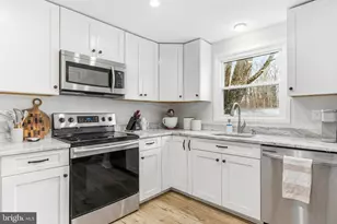 1101 Molesworth Rd, Parkton, MD 21120 - Photo 14