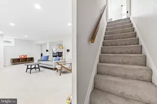 1101 Molesworth Rd, Parkton, MD 21120 - Photo 44