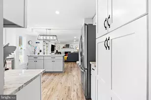 1101 Molesworth Rd, Parkton, MD 21120 - Photo 20