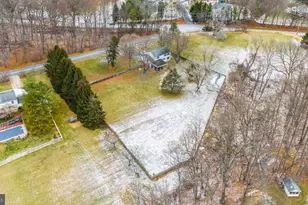 1101 Molesworth Rd, Parkton, MD 21120 - Photo 66