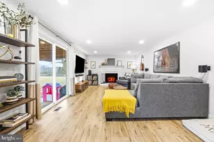 1101 Molesworth Rd, Parkton, MD 21120 - Photo 16