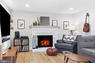 1101 Molesworth Rd, Parkton, MD 21120 - Photo 18