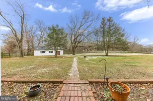 1101 Molesworth Rd, Parkton, MD 21120 - Photo 54