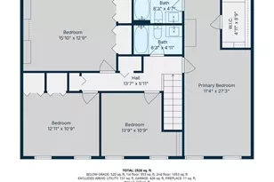 1101 Molesworth Rd, Parkton, MD 21120 - Photo 72