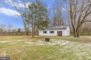 1101 Molesworth Rd, Parkton, MD 21120 - Photo 56