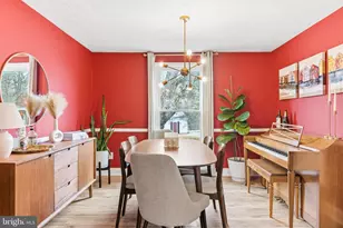 1101 Molesworth Rd, Parkton, MD 21120 - Photo 22