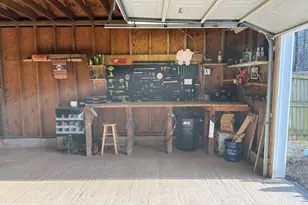 1101 Molesworth Rd, Parkton, MD 21120 - Photo 78