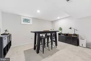 1101 Molesworth Rd, Parkton, MD 21120 - Photo 48