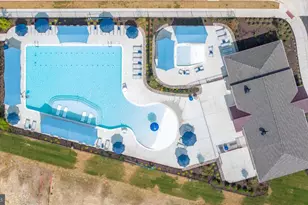 5018 Silver Oak Dr, Rosedale, MD 21237 - Photo 24