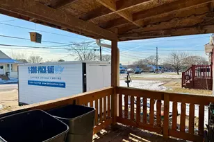 344 Savannah Rd, Baltimore, MD 21221 - Photo 10