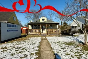 344 Savannah Rd, Baltimore, MD 21221 - Photo 1