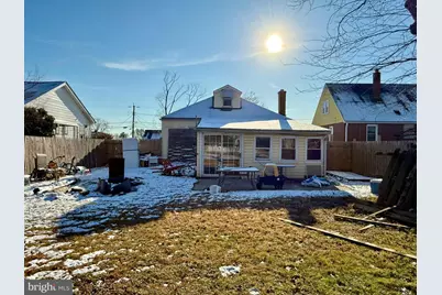 344 Savannah Road, Baltimore, MD 21221 - Photo 6