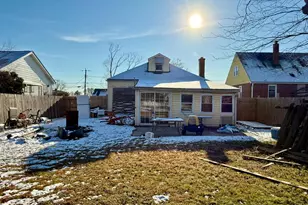 344 Savannah Rd, Baltimore, MD 21221 - Photo 6